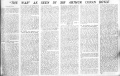 Thumbnail for version as of 23:13, 19 August 2016
