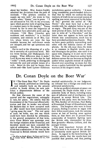 File:The-outlook-us-1902-05-10-p127-dr-conan-doyle-on-the-boer-war.jpg
