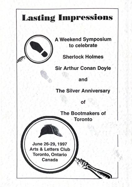 File:The-parish-magazine-n15-1997-01-p30.jpg