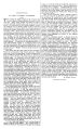 Thumbnail for version as of 17:45, 1 July 2022