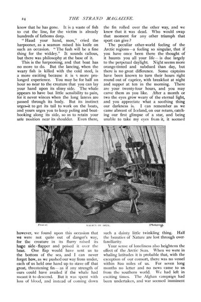 File:The-strand-magazine-1897-01-p24-life-on-a-greenland-whaler.jpg