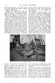 Thumbnail for version as of 00:51, 12 October 2024