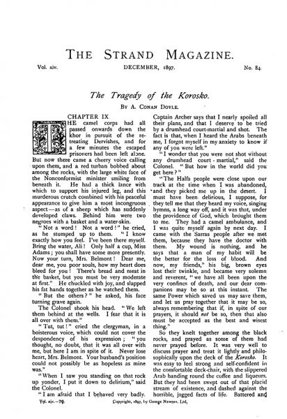 File:The-strand-magazine-1897-12-the-tragedy-of-the-korosko-p603.jpg