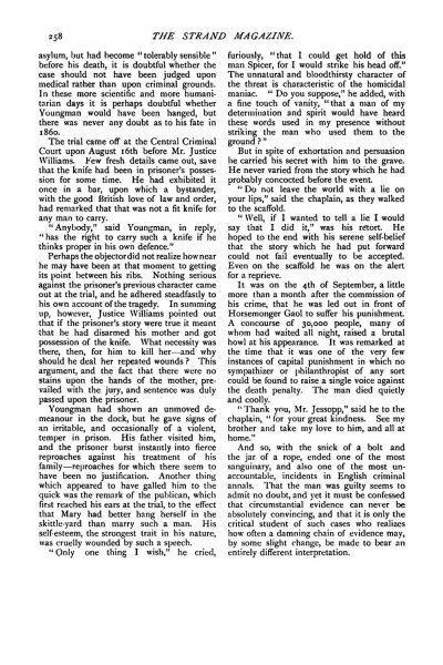 File:The-strand-magazine-1901-03-p258-strange-studies-1.jpg