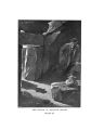 Thumbnail for version as of 17:07, 16 October 2024