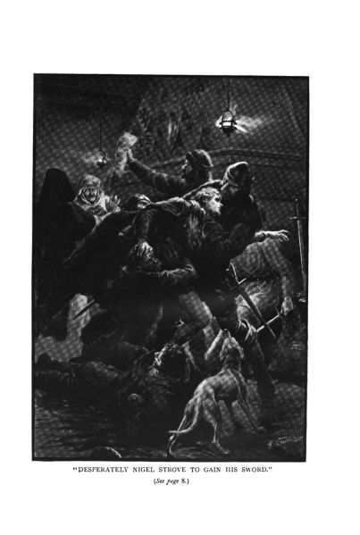 File:The-strand-magazine-1906-01-p002-sir-nigel.jpg