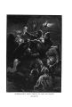 Thumbnail for version as of 16:45, 20 October 2024