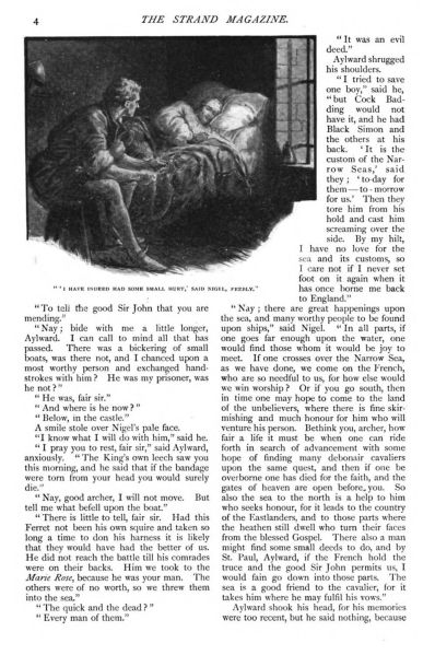 File:The-strand-magazine-1906-07-p004-sir-nigel.jpg
