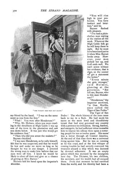 File:The-strand-magazine-1908-10-p370-wisteria-lodge.jpg