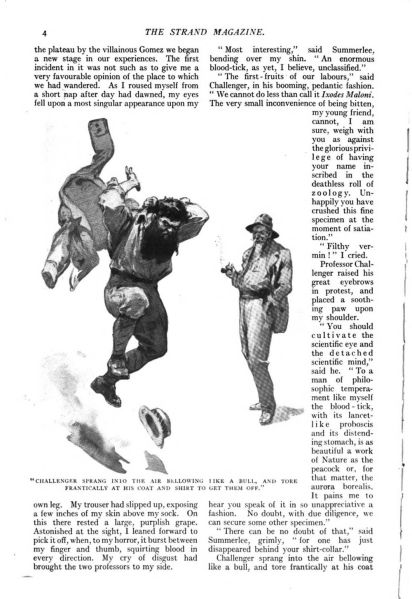 File:The-strand-magazine-1912-07-p004-the-lost-world.jpg