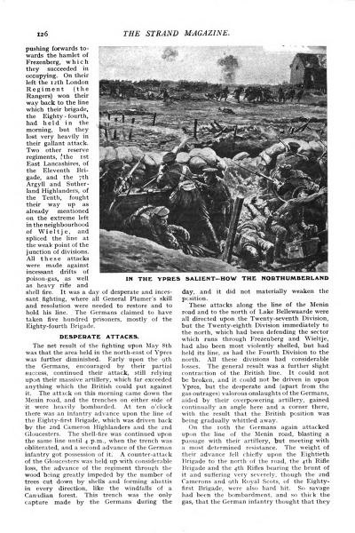 File:The-strand-magazine-1917-02-the-british-campaign-in-france-p126.jpg