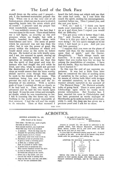 File:The-strand-magazine-1929-05-p460-the-lord-of-the-black-face.jpg