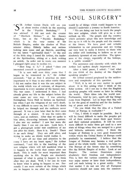 File:The-sussex-county-magazine-1926-12-p16-the-soul-surgery.jpg