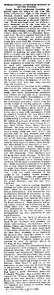 File:The-washington-post-1900-11-20-p4-william-gillette-in-sh-at-the-new-national.jpg