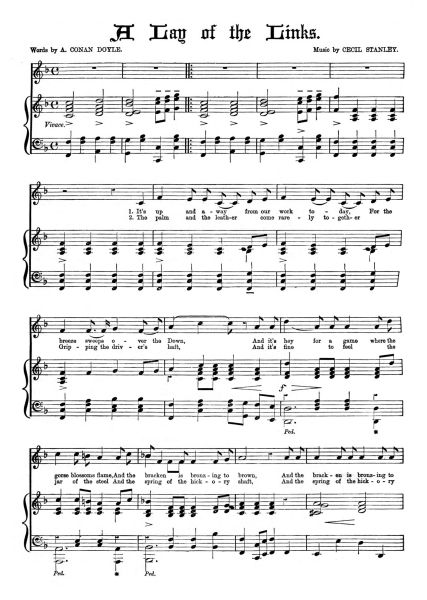 p. 316