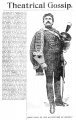 Thumbnail for version as of 12:17, 7 April 2018