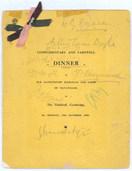 File:1908-10-19-dinner-maharaja-jam-sahib-of-navanagar.jpg