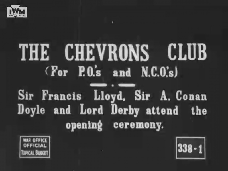 File:1918-topical-budget-338-1-the-chevrons-club-title.jpg