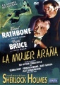 Thumbnail for version as of 23:43, 9 September 2012