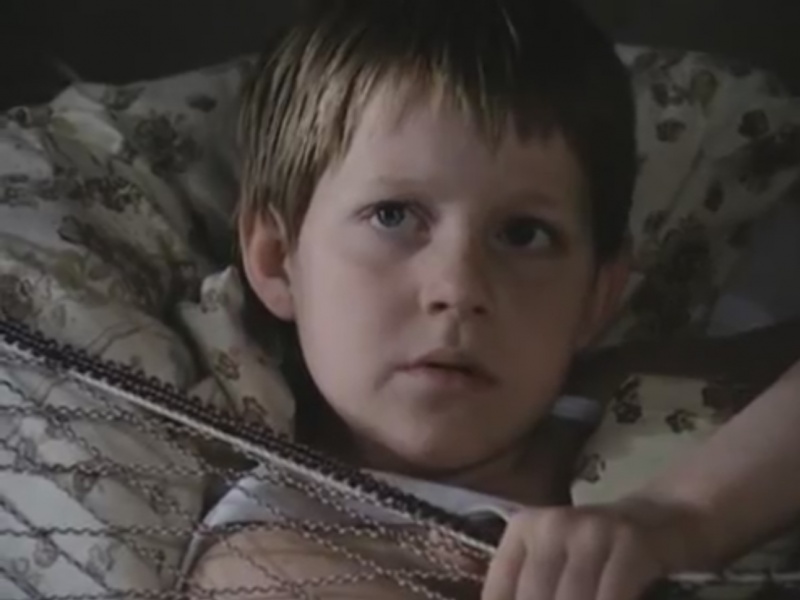 File:1992-sh-sieben-zwerge-S01E04-martin.jpg