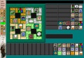 Thumbnail for version as of 14:50, 17 July 2015