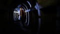 Thumbnail for version as of 22:07, 1 July 2014
