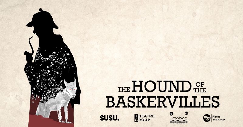 File:2019-the-hound-of-the-baskervilles-collyer-poster.jpg