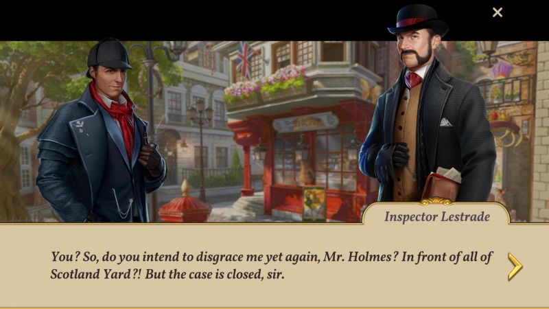 File:2020-sherlock-hidden-match-3-cases-07.jpg
