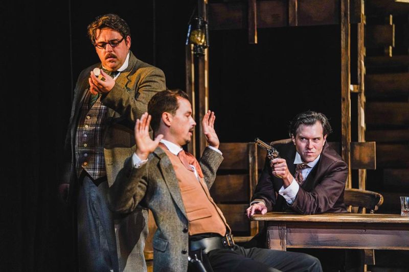 File:2022-sherlock-holmes-the-valley-of-fear-barton-07.jpg