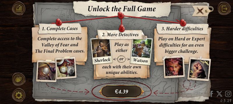 File:2024-sherlock-solitaire-wise-wizard-10.jpg