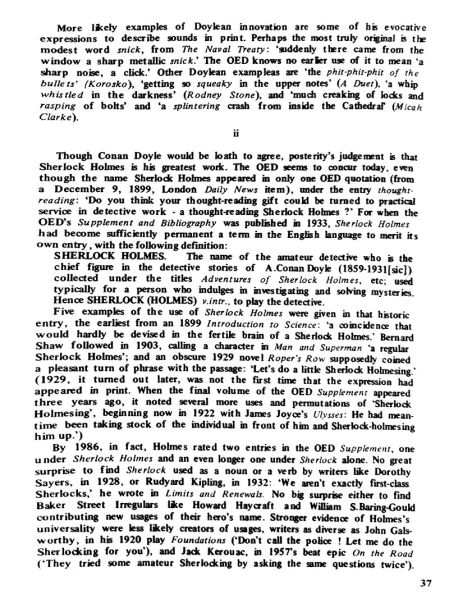 File:Acd-society-journal-1989-09-p37-a-few-words-from-acd.jpg