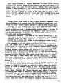 Thumbnail for version as of 18:39, 2 February 2026