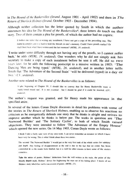 File:Acd-society-journal-1992-vol3-p16-author-to-editor.jpg