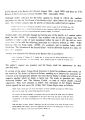Thumbnail for version as of 19:12, 21 February 2026