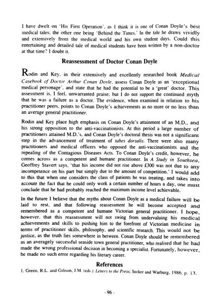 File:Acd-society-journal-1992-vol3-p96-dr-conan-doyle-a-victorian-physician.jpg