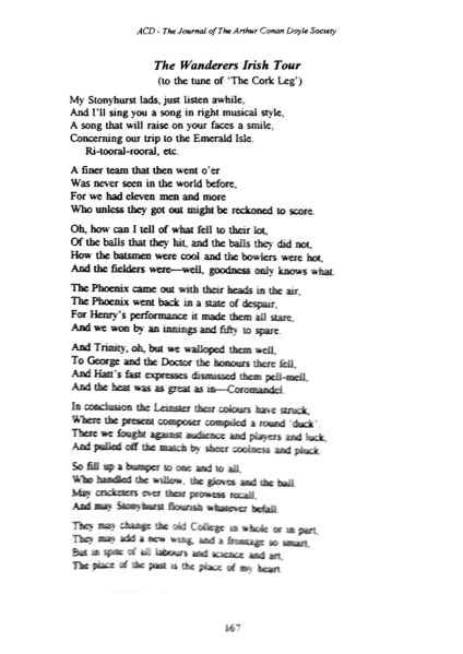 File:Acd-society-journal-1994-vol5-p167-conan-doyle-the-cricketer.jpg