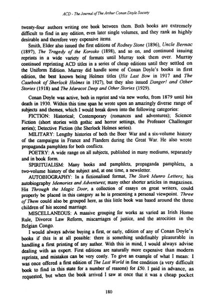 File:Acd-society-journal-1994-vol5-p180-collecting-the-non-sh-works.jpg