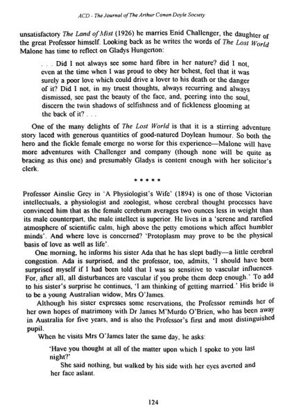 File:Acd-society-journal-1995-vol6-p124-feminists.jpg