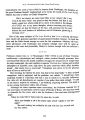 Thumbnail for version as of 11:33, 2 March 2026