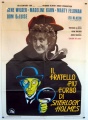 Thumbnail for version as of 13:06, 8 September 2012