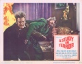 Thumbnail for version as of 23:56, 7 September 2012