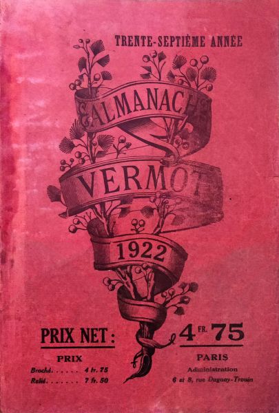 File:Almanach-vermot-1922.jpg