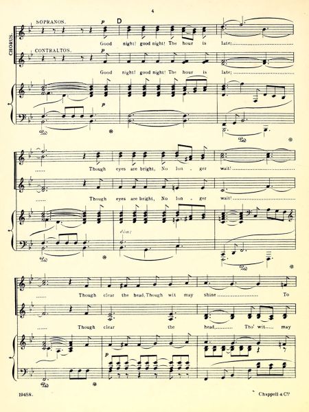 File:Chappell-1893-07-jane-annie-sheet-music-p004.jpg
