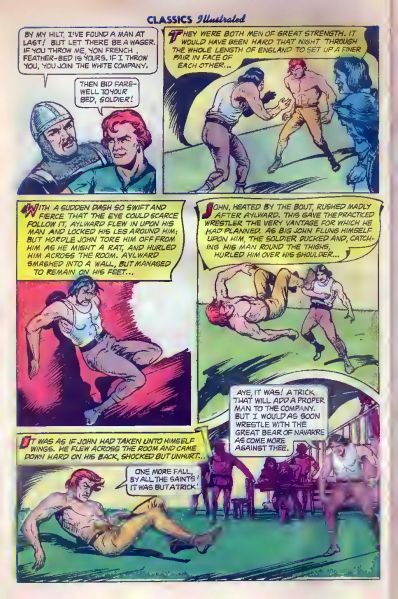 File:Classics-illustrated-1952-12-n102-the-white-company-p08.jpg