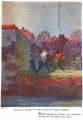 Thumbnail for version as of 21:25, 27 June 2016
