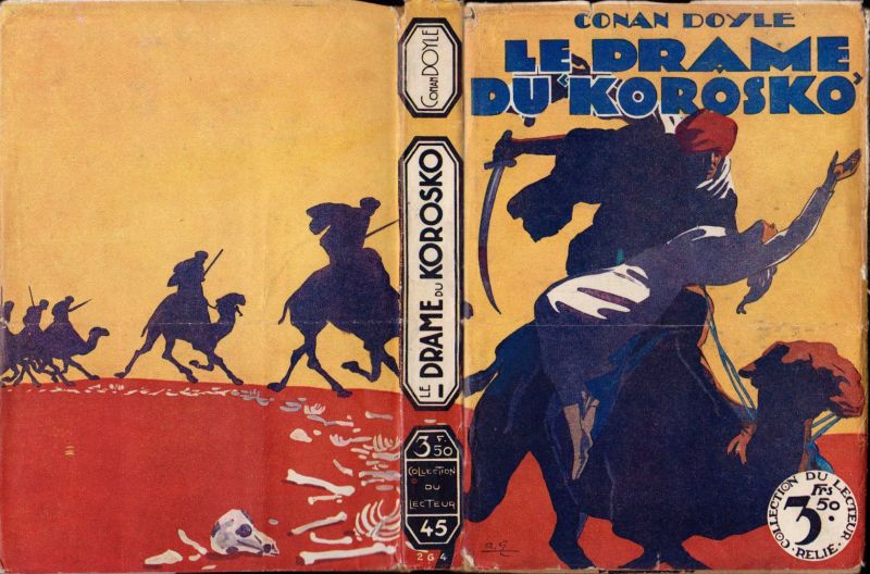 File:Cosmopolites-1930-11-le-drame-du-korosko-dustjacket.jpg