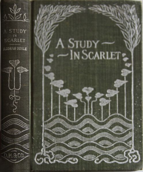 File:Donohue-henneberry-1896-handy2-a-study-in-scarlet.jpg