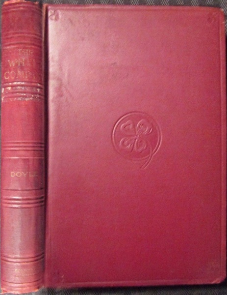 File:Geo-m-hill-1898-clover-leaf-the-white-company.jpg