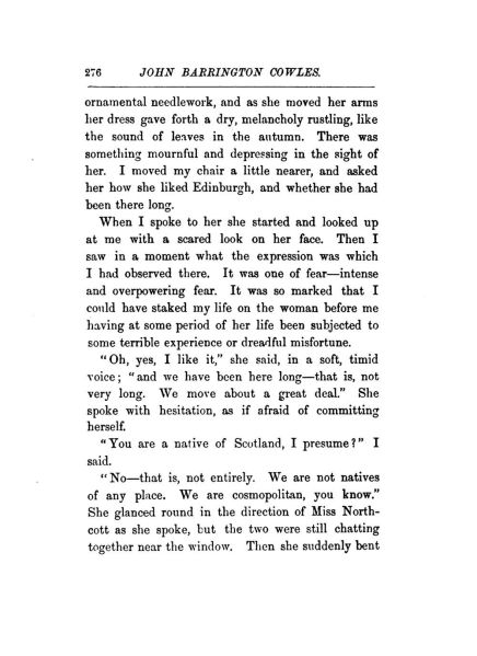 File:George-redway-1887-10-p276-dg-john-barrington-cowles.jpg
