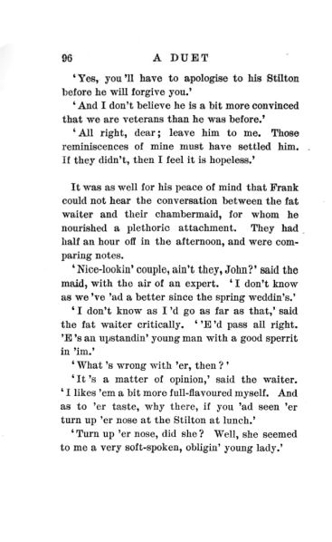 File:Grant-richards-1899-03-23-p096-a-duet.jpg